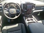 New 2025 Ram 1500 Big Horn Crew Cab 4x4 Pickup for sale #T8412 - photo 7