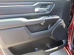 New 2025 Ram 1500 Big Horn Crew Cab 4x4 Pickup for sale #T8412 - photo 8