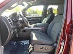 New 2025 Ram 1500 Big Horn Crew Cab 4x4 Pickup for sale #T8412 - photo 9