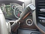 New 2025 Ram 2500 Tradesman Crew Cab 4x4 Pickup for sale #T8422 - photo 10