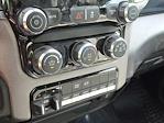 New 2025 Ram 2500 Tradesman Crew Cab 4x4 Pickup for sale #T8422 - photo 11
