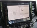 New 2025 Ram 2500 Tradesman Crew Cab 4x4 Pickup for sale #T8422 - photo 12