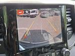 New 2025 Ram 2500 Tradesman Crew Cab 4x4 Pickup for sale #T8422 - photo 13