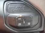 New 2025 Ram 2500 Tradesman Crew Cab 4x4 Pickup for sale #T8422 - photo 15
