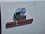 New 2025 Ram 2500 Tradesman Crew Cab 4x4 Pickup for sale #T8422 - photo 16