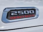New 2025 Ram 2500 Tradesman Crew Cab 4x4 Pickup for sale #T8422 - photo 17
