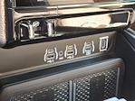 New 2025 Ram 3500 Longhorn Mega Cab 4x4 Pickup for sale #T8424 - photo 11