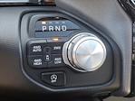 New 2025 Ram 1500 Laramie Crew Cab 4x4 Pickup for sale #T8432 - photo 11