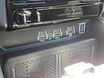 New 2025 Ram 1500 Laramie Crew Cab 4x4 Pickup for sale #T8432 - photo 12