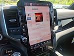 New 2025 Ram 1500 Laramie Crew Cab 4x4 Pickup for sale #T8432 - photo 13