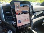New 2025 Ram 1500 Laramie Crew Cab 4x4 Pickup for sale #T8432 - photo 14