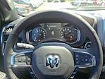 New 2025 Ram 1500 Laramie Crew Cab 4x4 Pickup for sale #T8432 - photo 15
