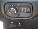 New 2025 Ram 1500 Laramie Crew Cab 4x4 Pickup for sale #T8432 - photo 16