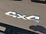 New 2025 Ram 1500 Laramie Crew Cab 4x4 Pickup for sale #T8432 - photo 17