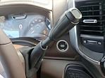 New 2025 Ram 2500 Laramie Crew Cab 4x4 Pickup for sale #T8441 - photo 10
