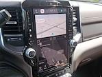 New 2025 Ram 2500 Laramie Crew Cab 4x4 Pickup for sale #T8441 - photo 12