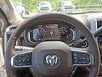 New 2025 Ram 2500 Laramie Crew Cab 4x4 Pickup for sale #T8441 - photo 14