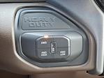 New 2025 Ram 2500 Laramie Crew Cab 4x4 Pickup for sale #T8441 - photo 15