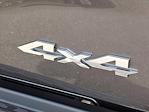 New 2025 Ram 2500 Laramie Crew Cab 4x4 Pickup for sale #T8441 - photo 16