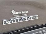 New 2025 Ram 2500 Laramie Crew Cab 4x4 Pickup for sale #T8441 - photo 17