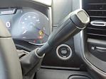 New 2025 Ram 2500 Laramie Crew Cab 4x4 Pickup for sale #T8442 - photo 10