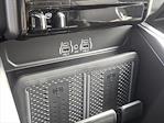 New 2025 Ram 2500 Laramie Crew Cab 4x4 Pickup for sale #T8442 - photo 11
