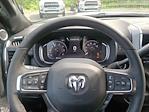 New 2025 Ram 2500 Laramie Crew Cab 4x4 Pickup for sale #T8442 - photo 14