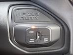New 2025 Ram 2500 Laramie Crew Cab 4x4 Pickup for sale #T8442 - photo 15