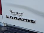 New 2025 Ram 2500 Laramie Crew Cab 4x4 Pickup for sale #T8442 - photo 16