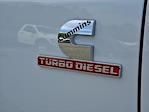 New 2025 Ram 2500 Laramie Crew Cab 4x4 Pickup for sale #T8442 - photo 17
