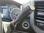 New 2025 Ram 2500 Tradesman Crew Cab 4x4 Pickup for sale #T8443 - photo 10