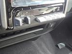 New 2025 Ram 2500 Tradesman Crew Cab 4x4 Pickup for sale #T8443 - photo 11