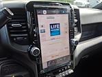 New 2025 Ram 2500 Tradesman Crew Cab 4x4 Pickup for sale #T8443 - photo 12