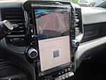 New 2025 Ram 2500 Tradesman Crew Cab 4x4 Pickup for sale #T8443 - photo 13