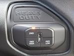 New 2025 Ram 2500 Tradesman Crew Cab 4x4 Pickup for sale #T8443 - photo 15