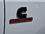 New 2025 Ram 2500 Tradesman Crew Cab 4x4 Pickup for sale #T8443 - photo 16