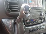 New 2025 Ram ProMaster 3500 High Roof Empty Cargo Van for sale #T8447 - photo 10