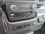 New 2025 Ram ProMaster 3500 High Roof Empty Cargo Van for sale #T8447 - photo 11
