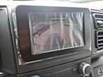 New 2025 Ram ProMaster 3500 High Roof Empty Cargo Van for sale #T8447 - photo 13