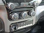 New 2025 Ram 3500 Tradesman Regular Cab 4x4 84 CA Cab Chassis for sale #T8448 - photo 11