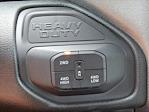 New 2025 Ram 3500 Tradesman Regular Cab 4x4 84 CA Cab Chassis for sale #T8448 - photo 14