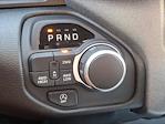 New 2025 Ram 1500 Tradesman Crew Cab 4x4 Pickup for sale #T8452 - photo 10