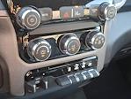 New 2025 Ram 1500 Tradesman Crew Cab 4x4 Pickup for sale #T8452 - photo 11