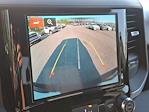 New 2025 Ram 1500 Tradesman Crew Cab 4x4 Pickup for sale #T8452 - photo 13