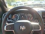 New 2025 Ram 1500 Tradesman Crew Cab 4x4 Pickup for sale #T8452 - photo 14
