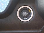 New 2025 Ram 1500 Tradesman Crew Cab 4x4 Pickup for sale #T8452 - photo 15