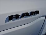 New 2025 Ram 1500 Tradesman Crew Cab 4x4 Pickup for sale #T8452 - photo 16