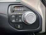New 2025 Ram 1500 Limited Longhorn Crew Cab 4x4 Pickup for sale #T8456 - photo 11
