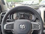 New 2025 Ram 1500 Limited Longhorn Crew Cab 4x4 Pickup for sale #T8456 - photo 15