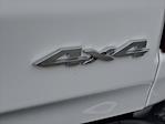 New 2025 Ram 1500 Limited Longhorn Crew Cab 4x4 Pickup for sale #T8456 - photo 16